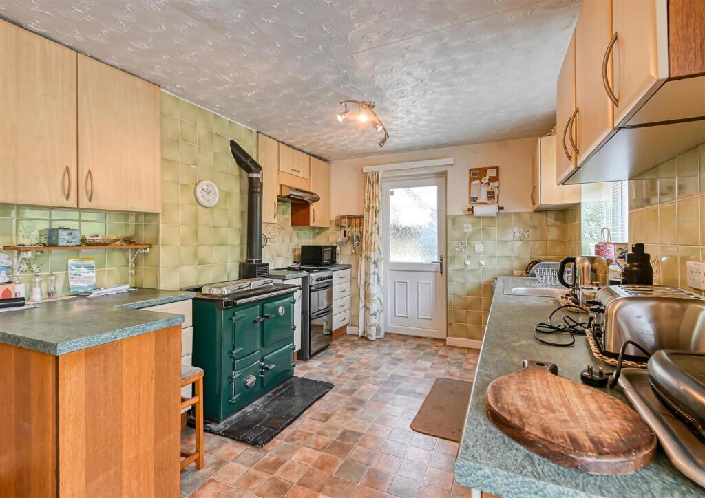 49 Stourbridge Road-02.jpg