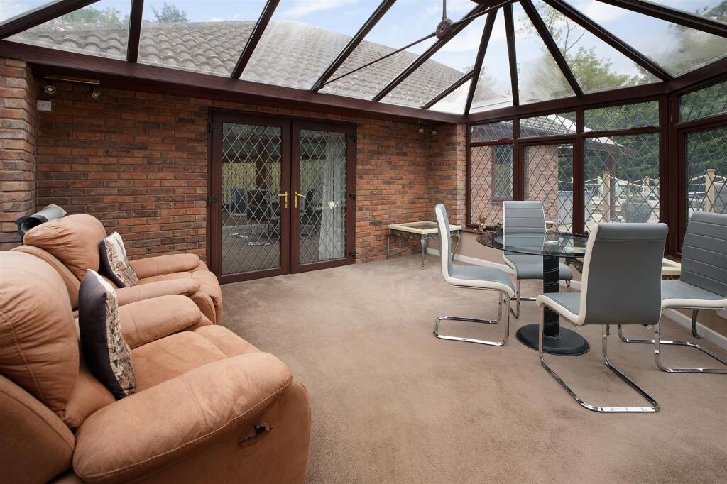 SpinnersMoon2025Spinners Moon (37)44.jpg