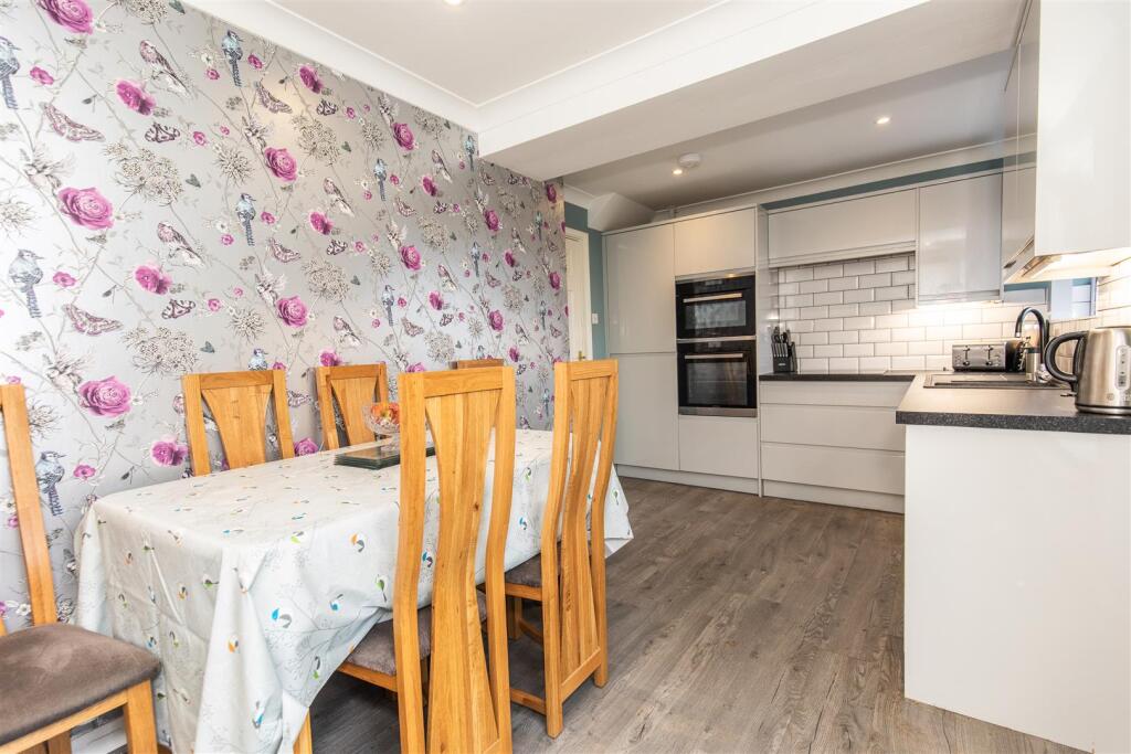 31 Blois Road13.jpg