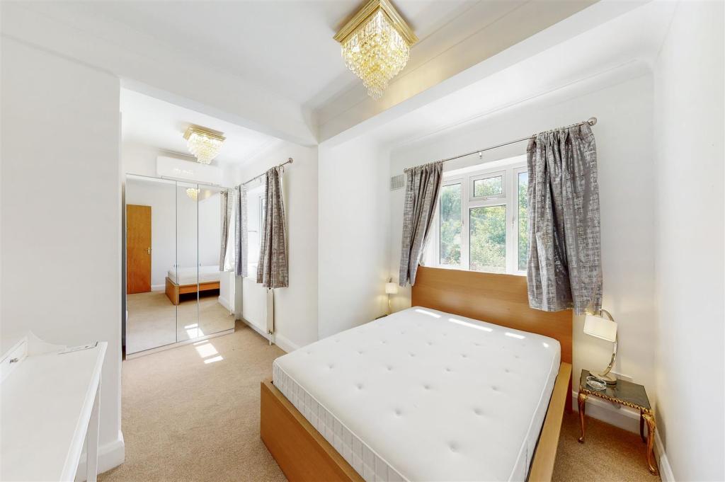 63 Amery Road - qu6LVwxEbrgBZghRKmkN.jpg