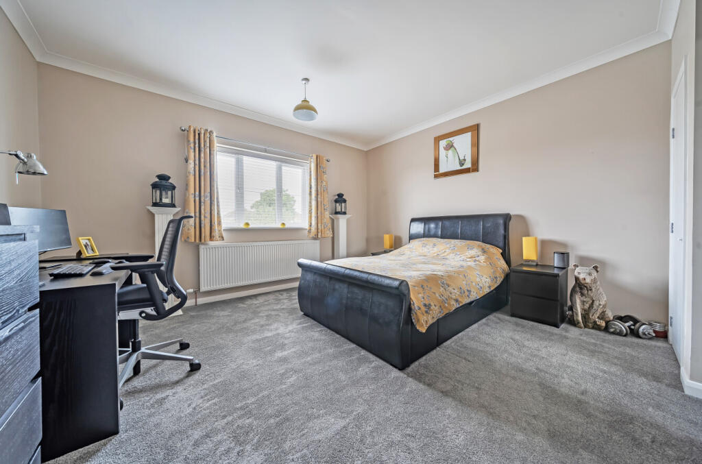 13471741168b6f10af2607