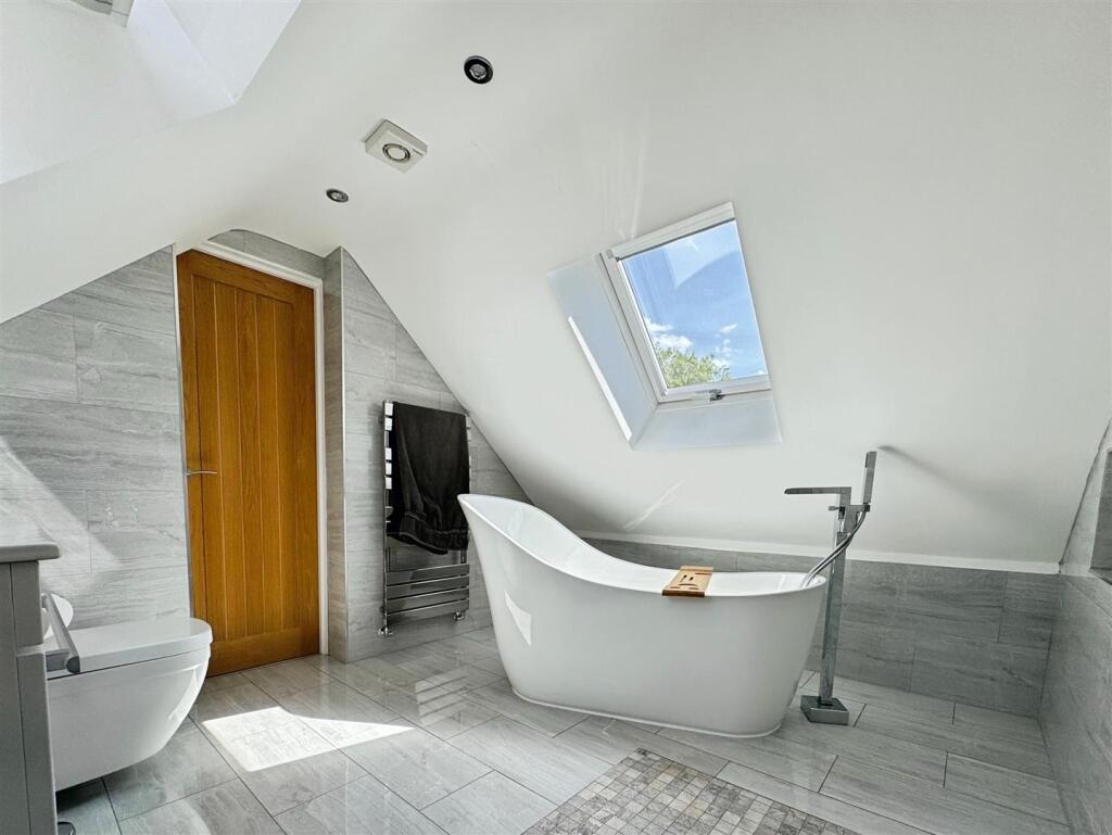 7d95f96d--4FD8-97BD-4FA42048F1F9-19486-00000A0842D