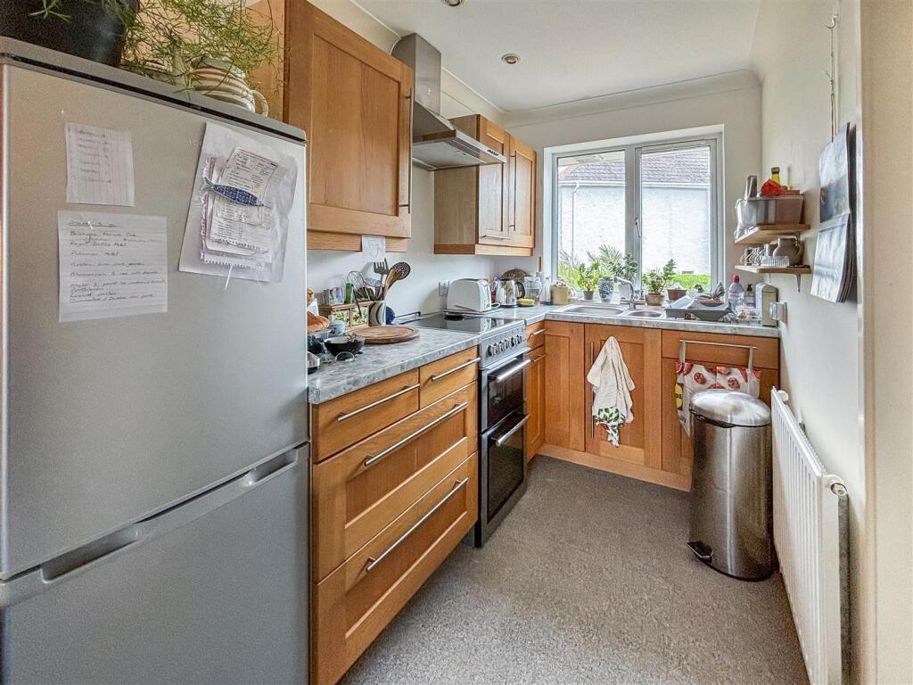 Winter Kitchen.jpg