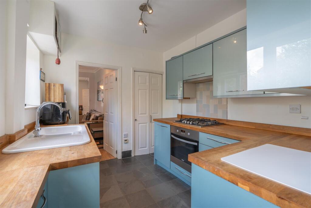 47 Lydyett Lane-5.jpg