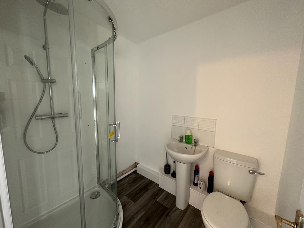 WhatsApp Image 2023-06-20 at 9.47.36 AM.jpeg