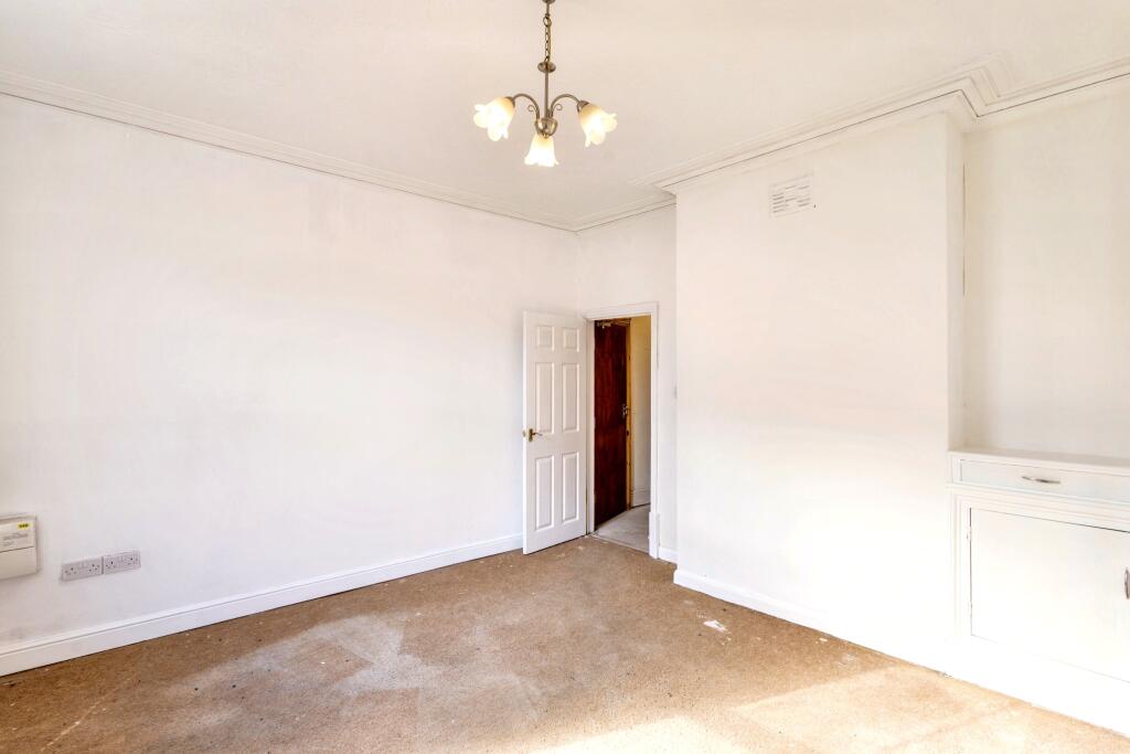 0249147.KeRIo T202509121139.jpg