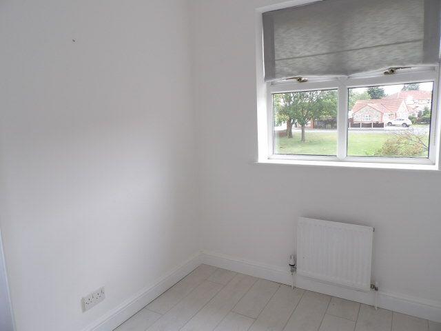 Photograph 11