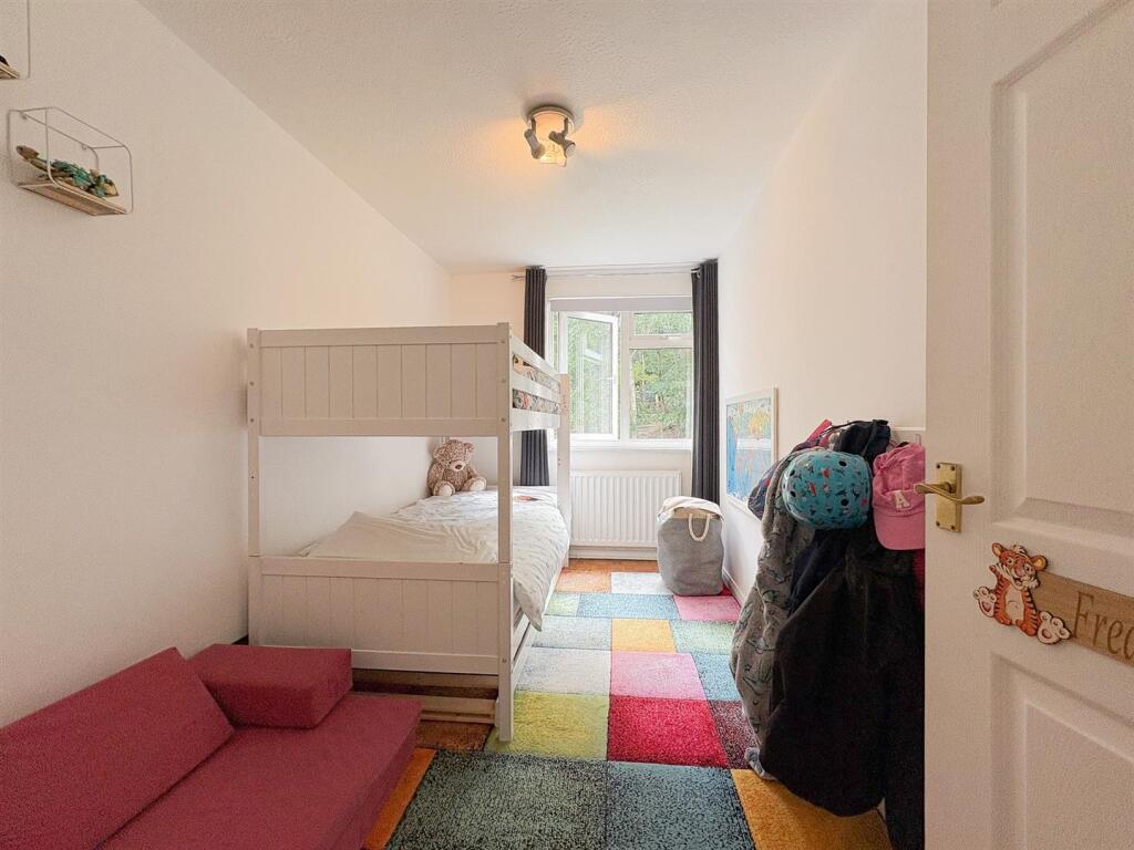 Bedroom 2.jpg