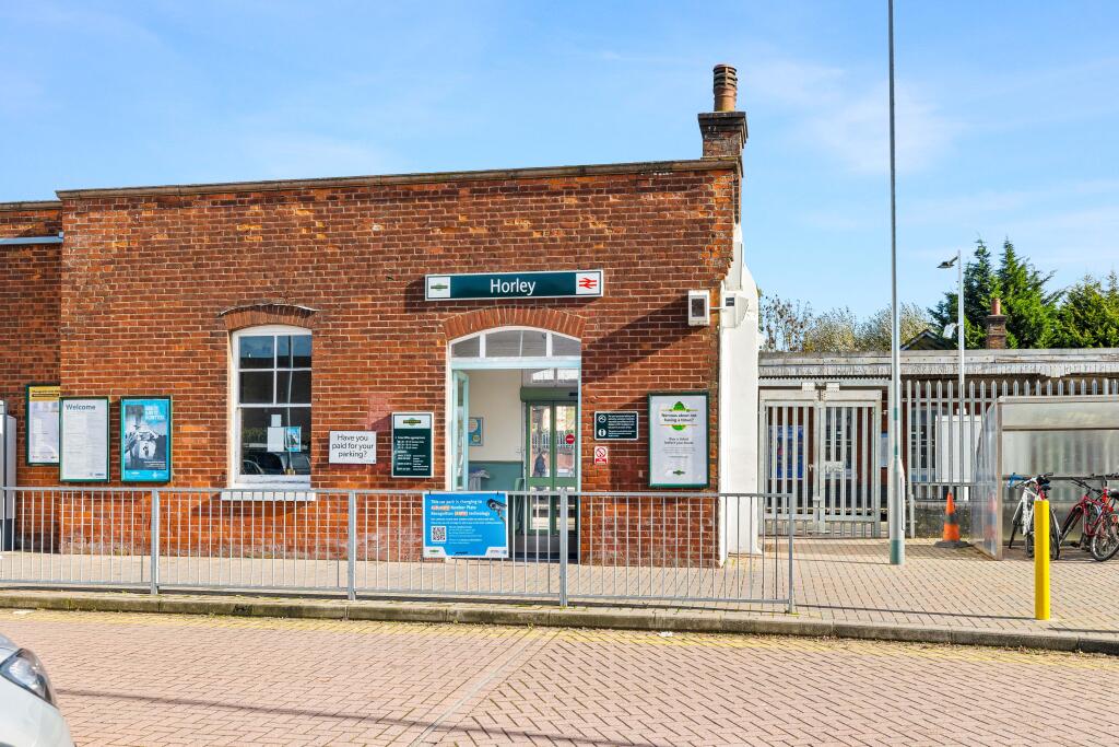 Station.jpg