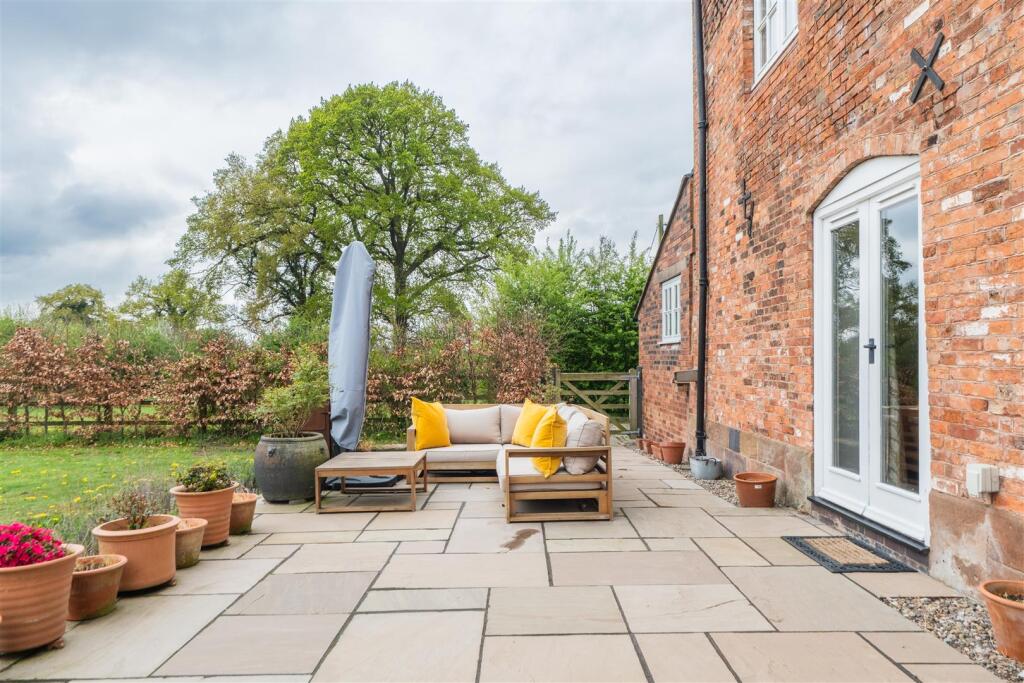 5 Poole Bank Farm-062.jpg