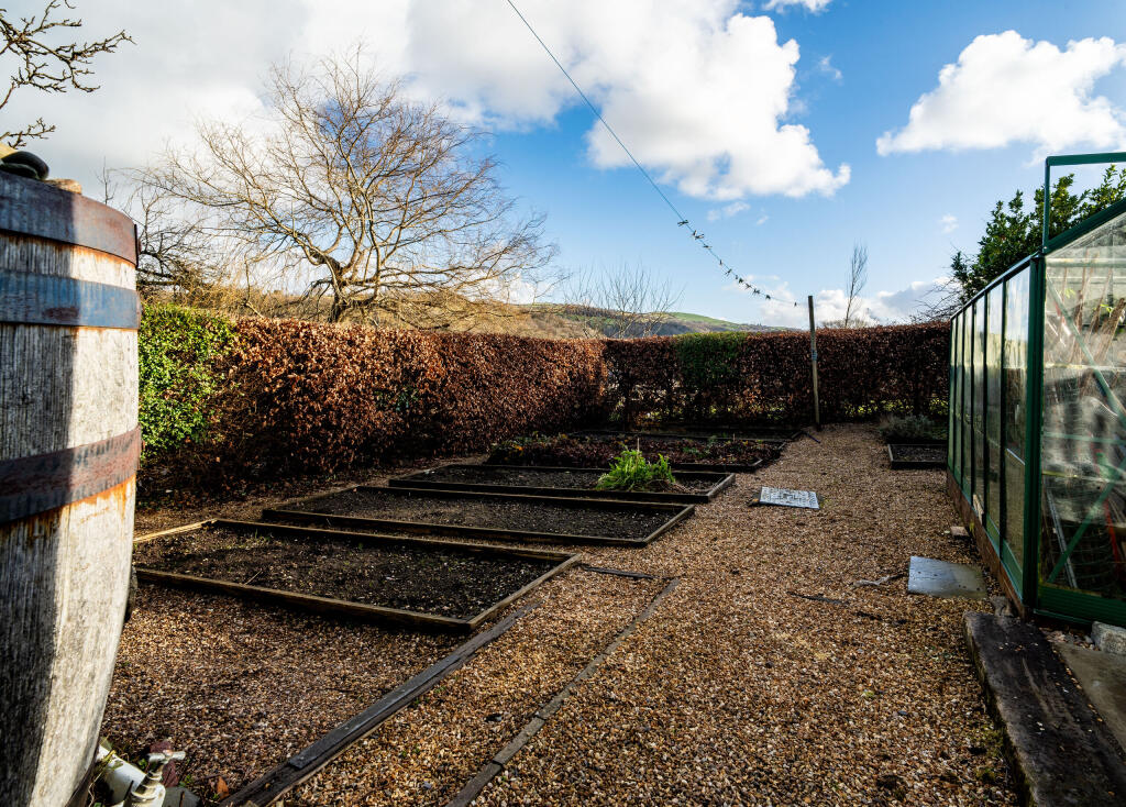 DSC05071-HDR
