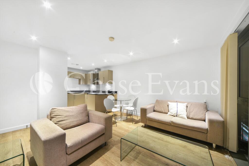 Bootmakers Court, Th