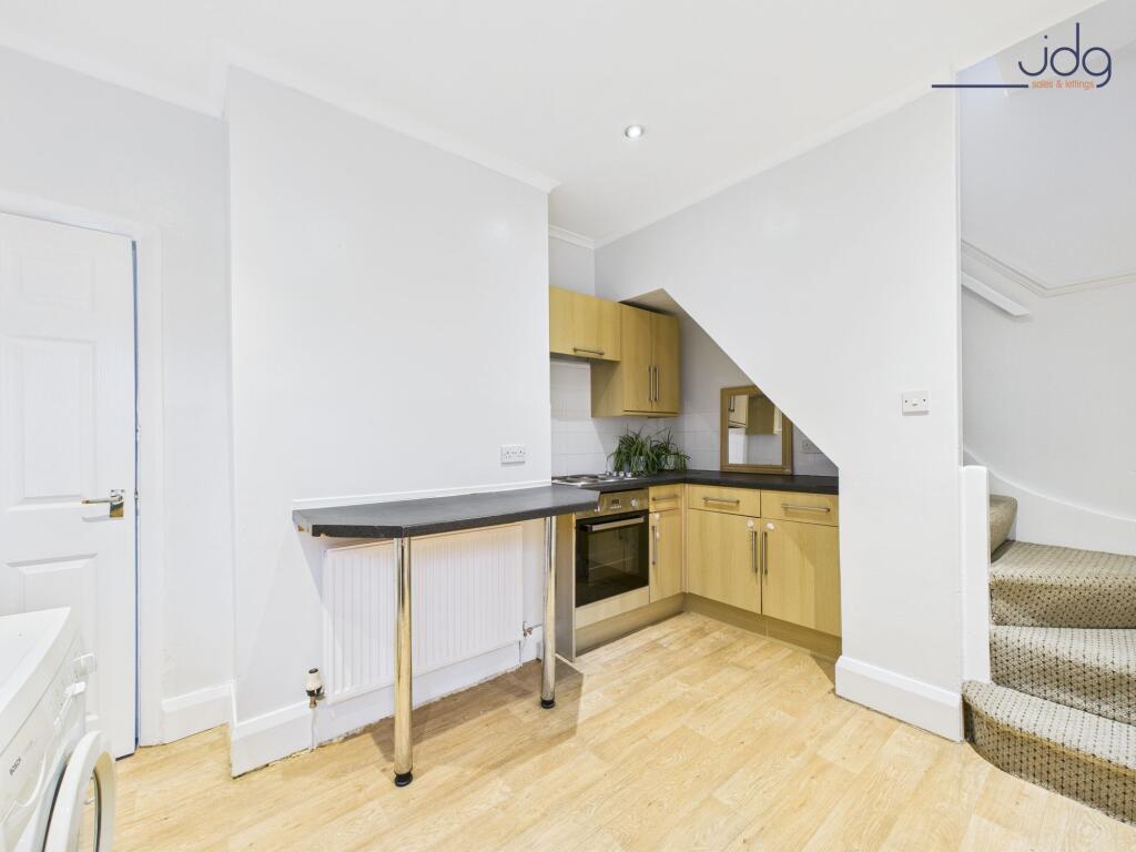 Ashford Road, Lancaster | Move-In Ready Home Ideal First-Time Buy or Investment