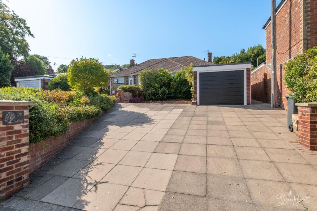 56 Clatterford Road-1.jpg