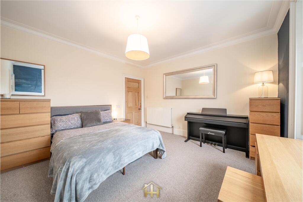 51 2-R BLACKNESS AVENUE 141025 EDIT (20 of 34).jpg