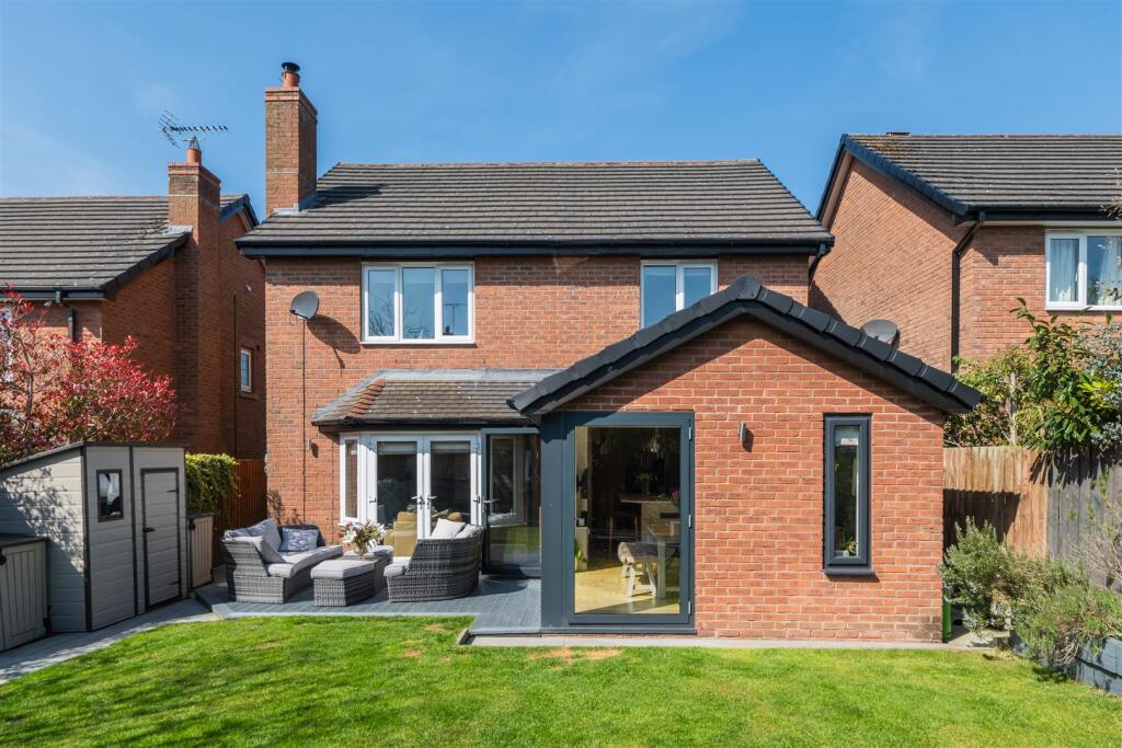 23 Waystead Close-050.jpg