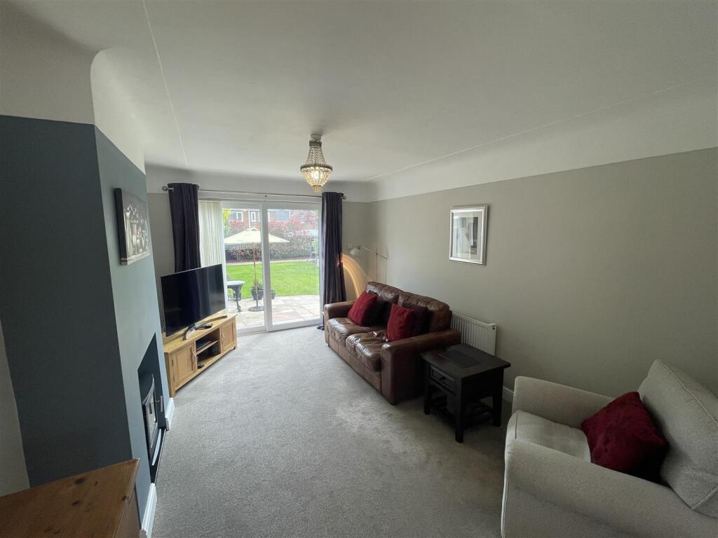 Photo 28-04-2025, 14 28 57.jpg