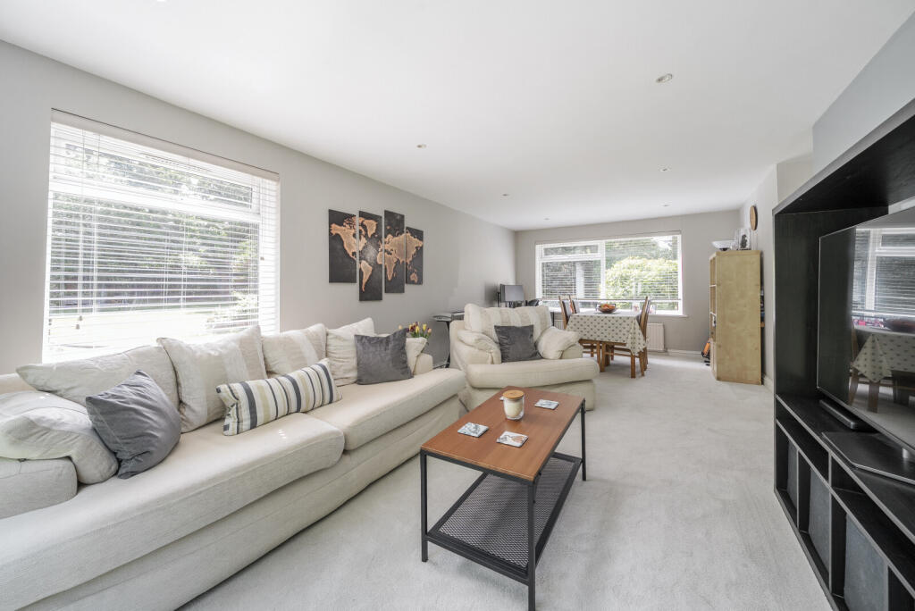 1296255-19-68285b...