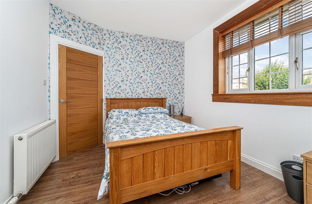 untitled (12 of 1).JPG