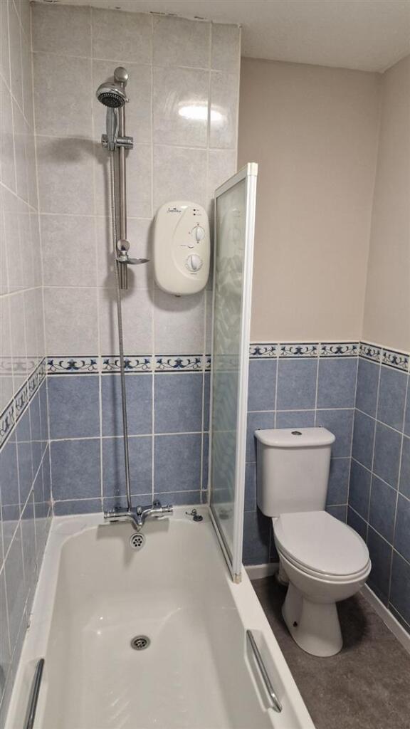 WhatsApp Image 2025-10-20 at 11.07.31_6e396201.jpg