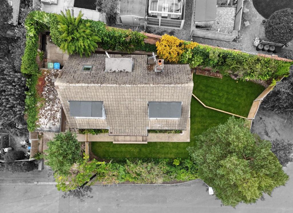 Aerial