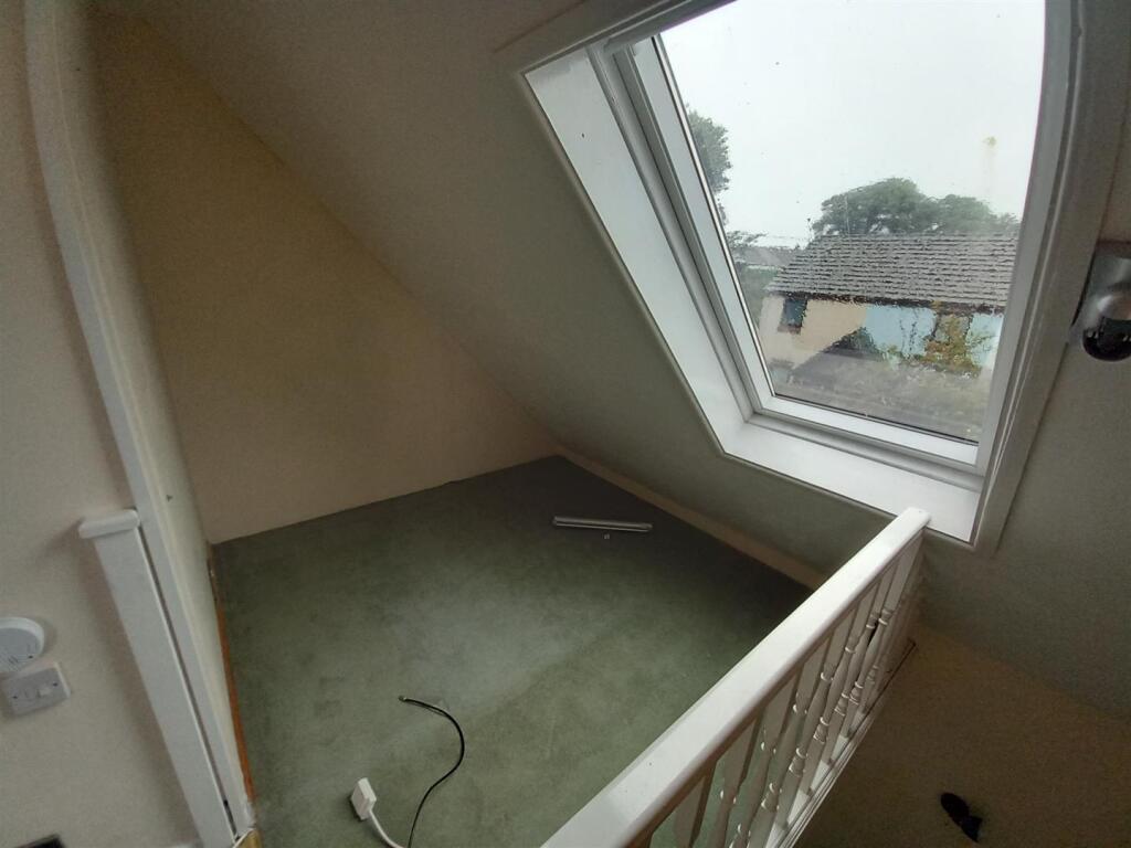 4 Copper Close Study Area.jpg