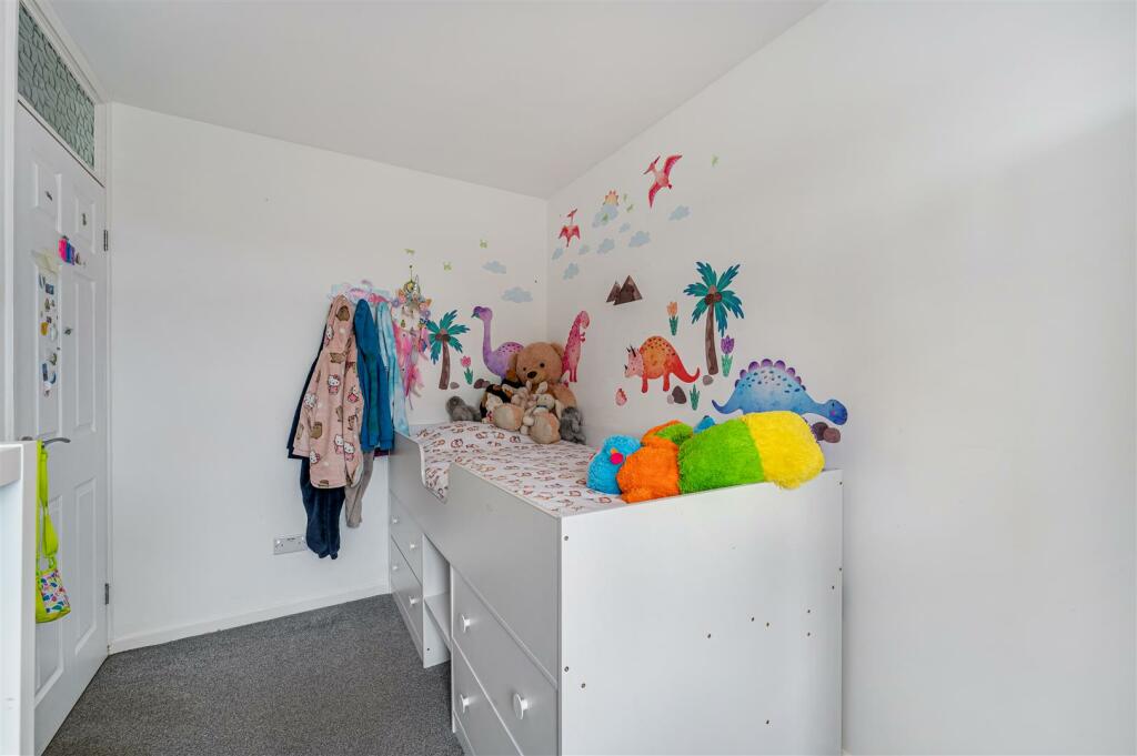 Bedroom Two (2).jpg
