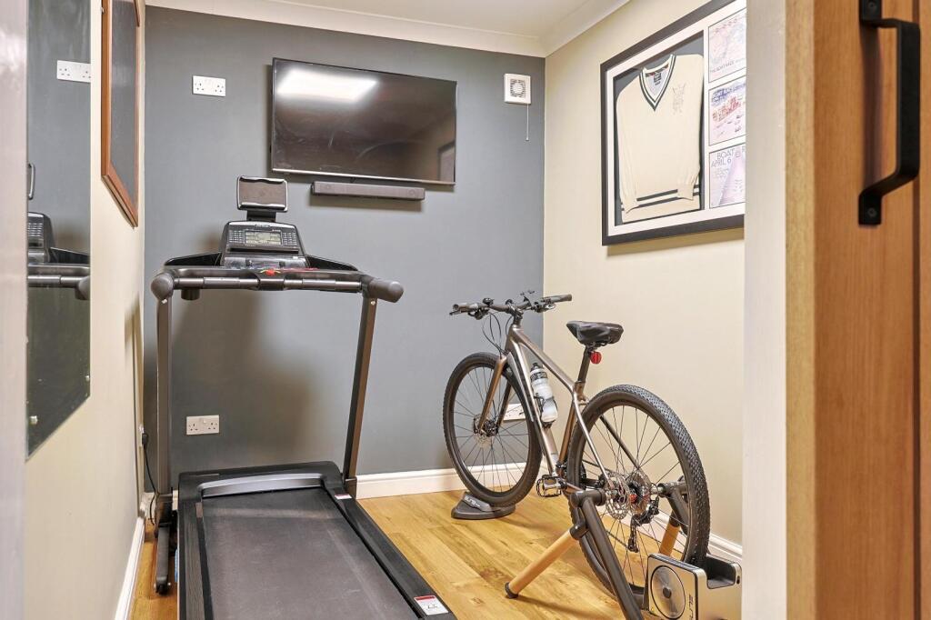 Img (19) (1) - Copy.jpeg