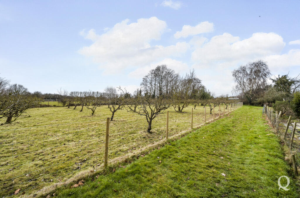 1d7ce1f8-ddcb-41b...