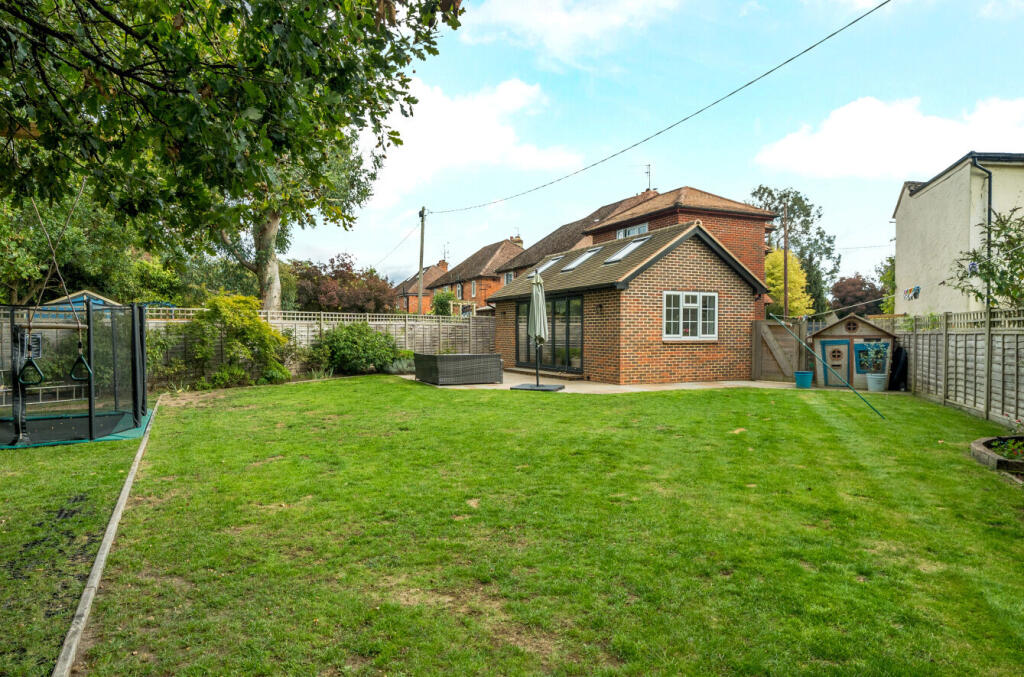 1357141-4-68d2c41...