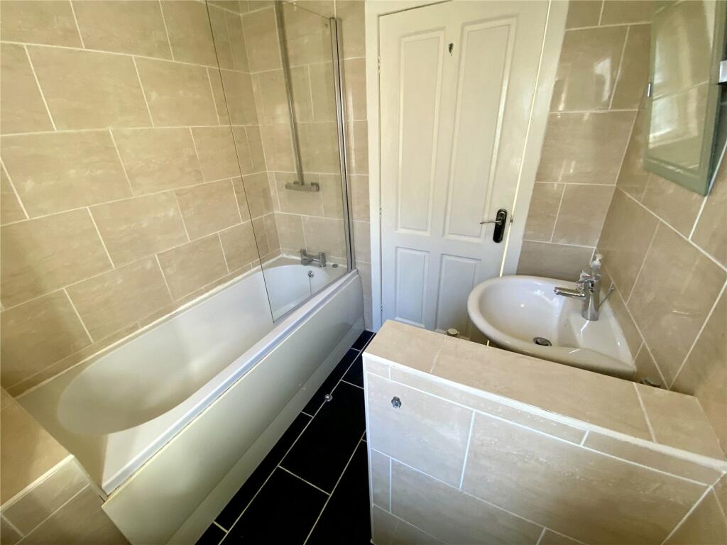 Picture 17