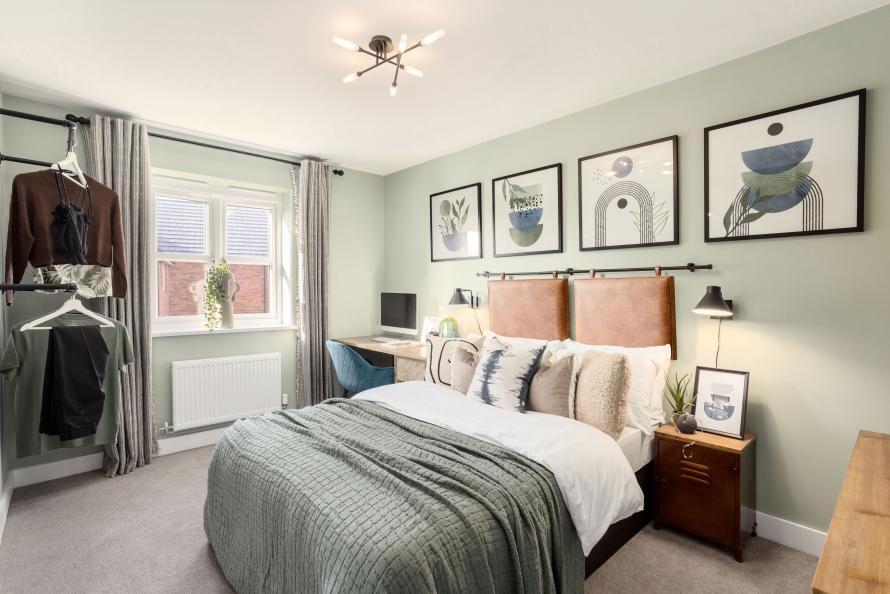 Represents a similar Hill