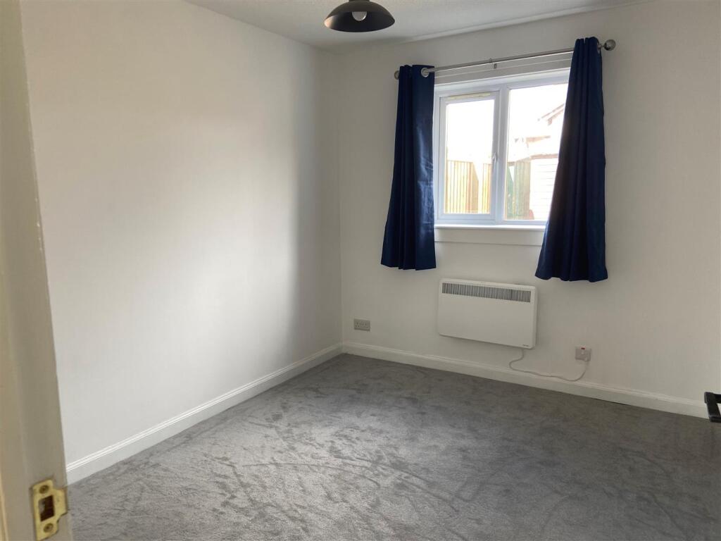 Bedroom.jpg