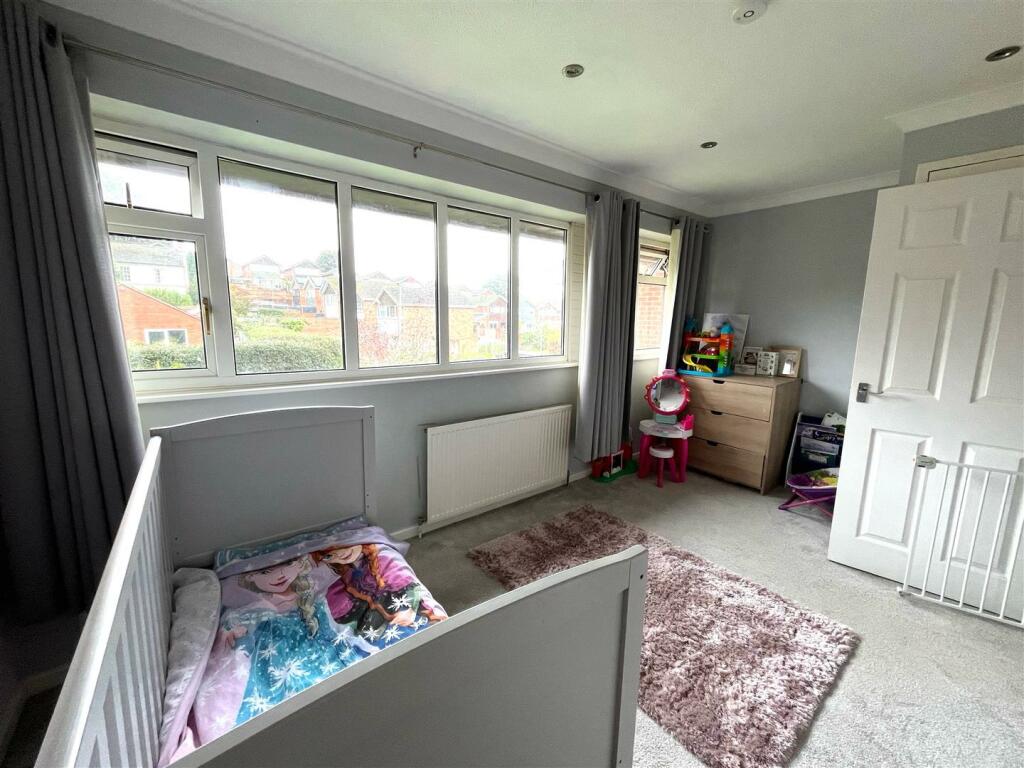 image2 - Copy (47).jpeg