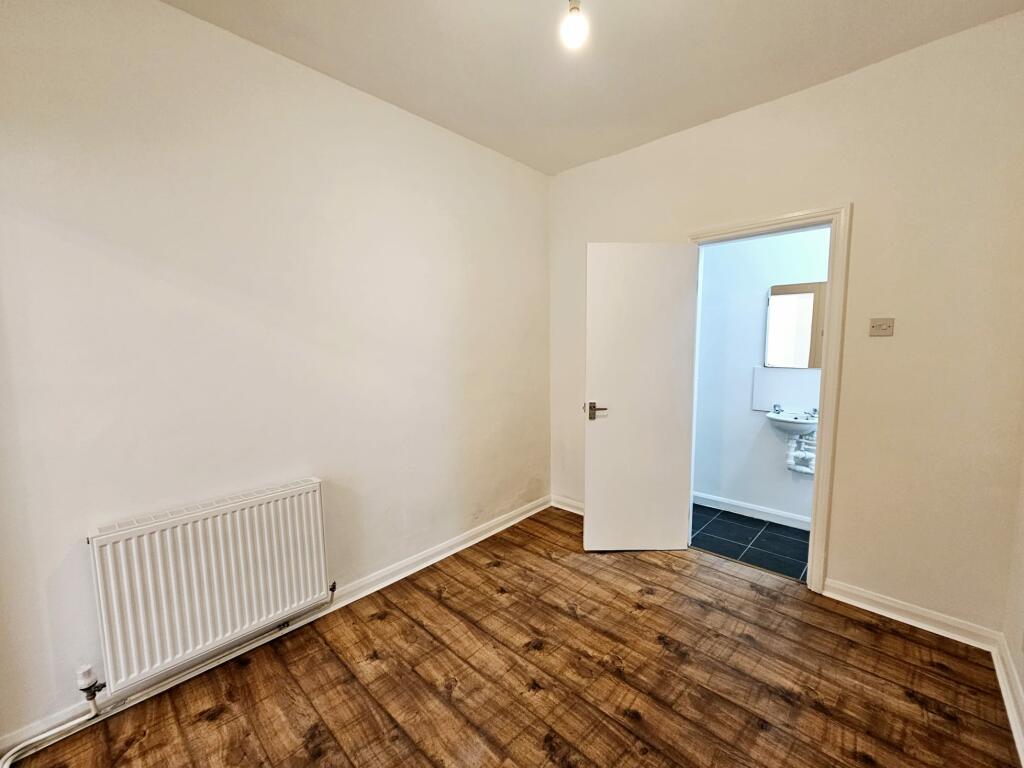 279c5c18-b45f-45e1-99b5-8f90e8d4fa37