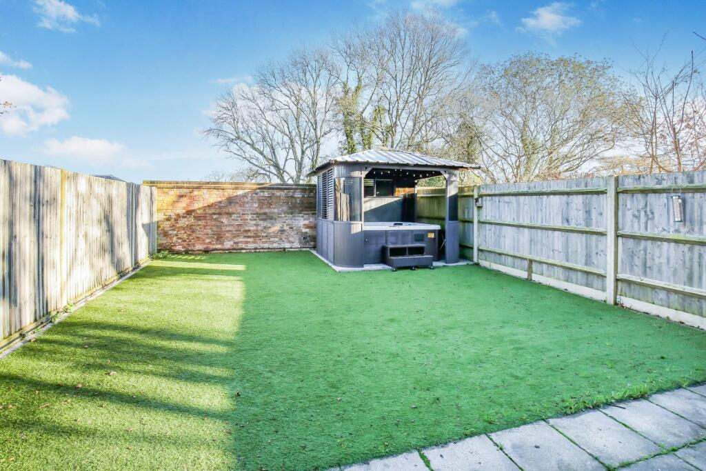 1580295663 -  The Walled Garden KT20 - 31.jpg