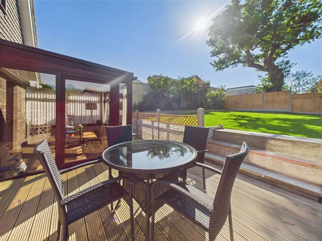 CAM02089G0-PR0474...