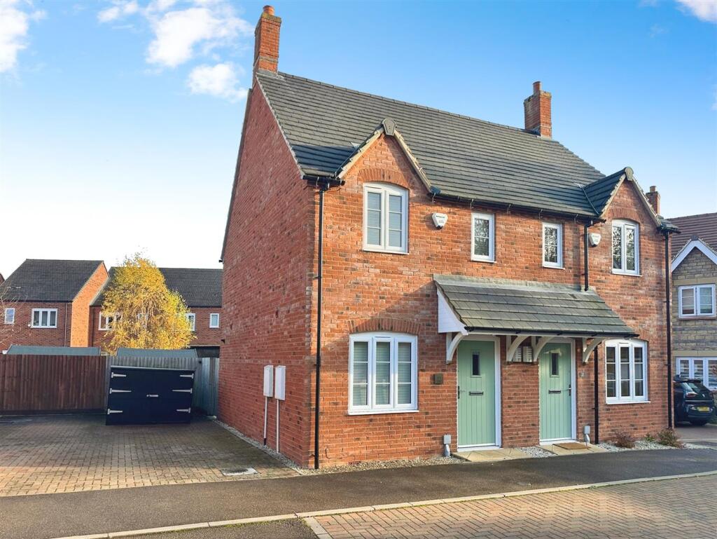 9eee968f--459A-B92C-789935FED7B3-60458-000010E71D9