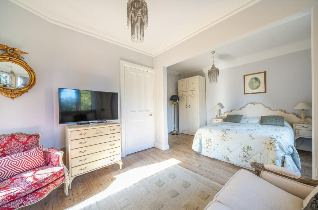 1361822-25-68e3b7...