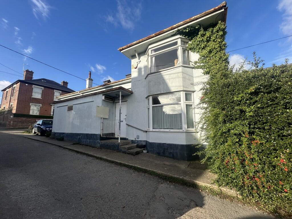 1 (Medium) T202411131329.jpeg