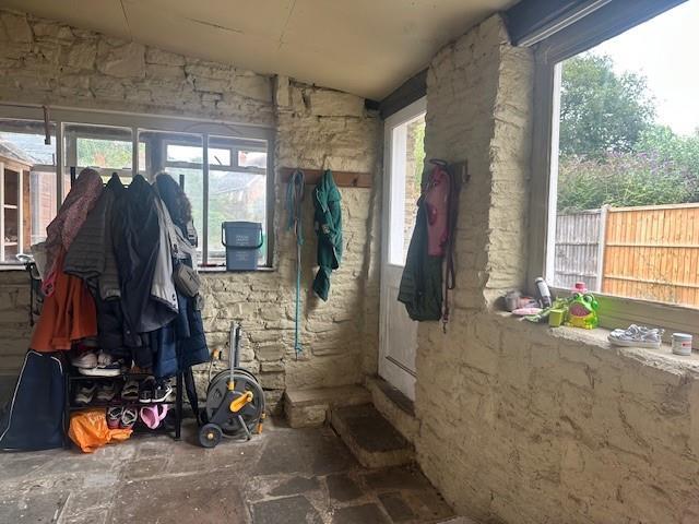 19 Collinsfield Outbuilding.jpg