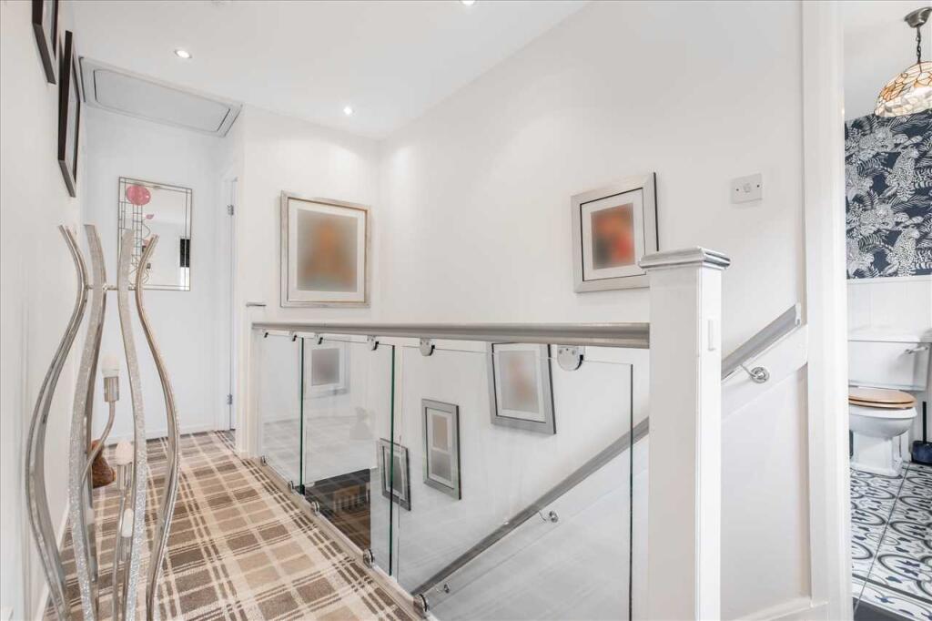 Upper Landing (2)