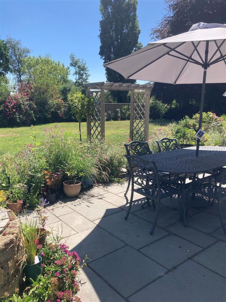 Garden.jpg