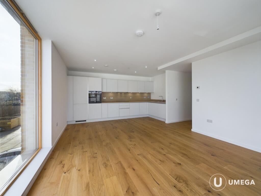 PropertyImages