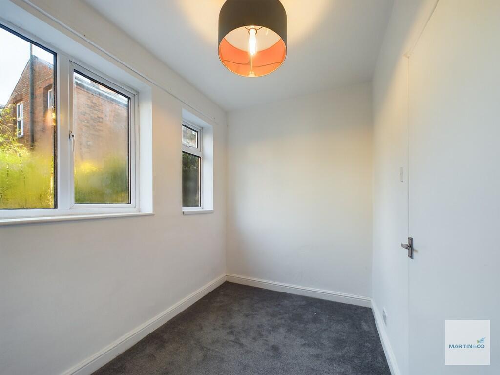 CAM03394G0-PR0221...