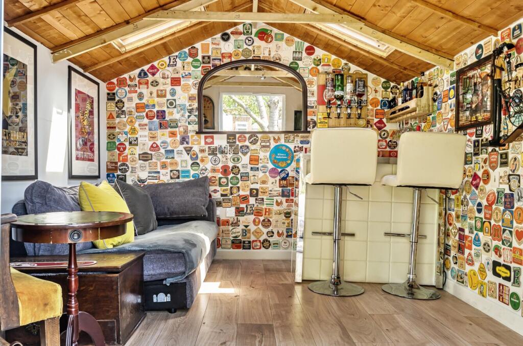 1290138-26-682495...