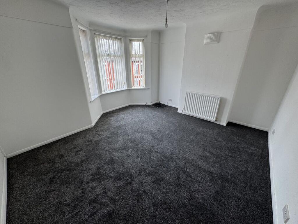 Bedroom No.1