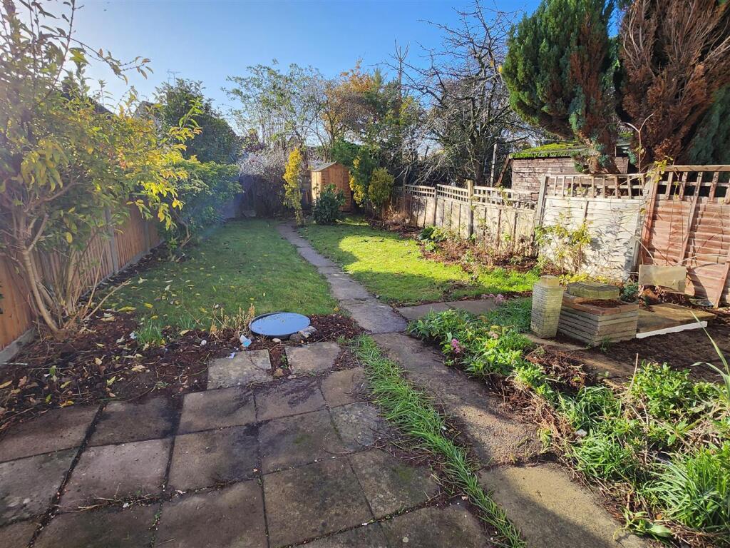 16_garden_after.jpg