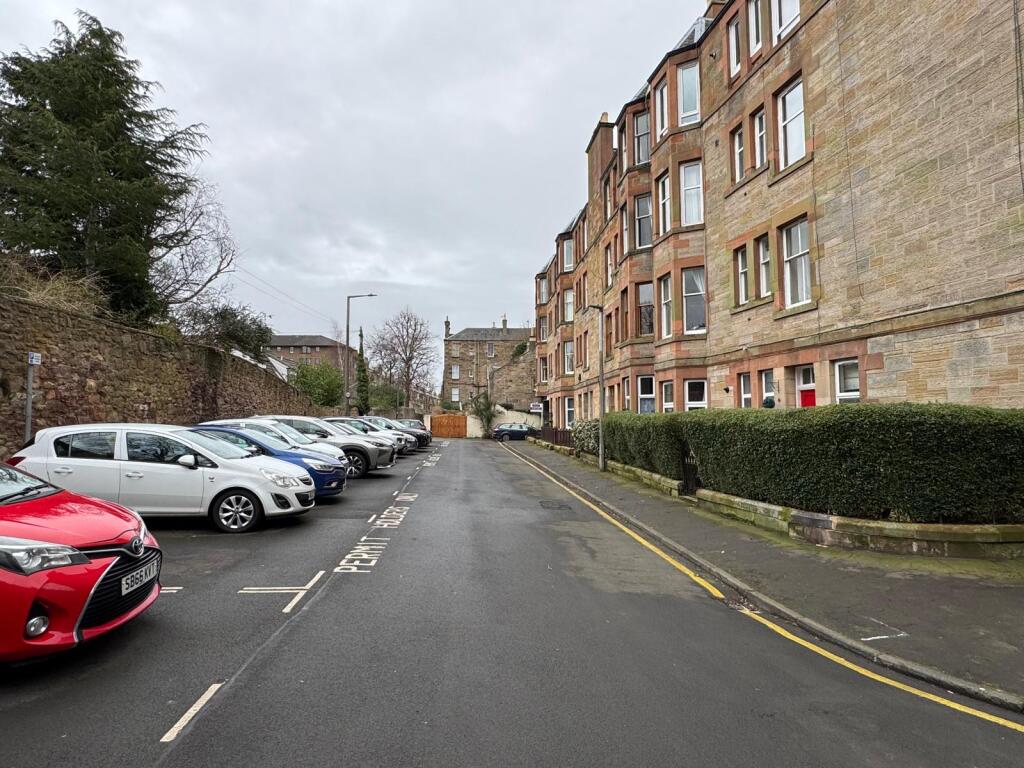 PHOTO-2025-03-05-11-35-32 (1)