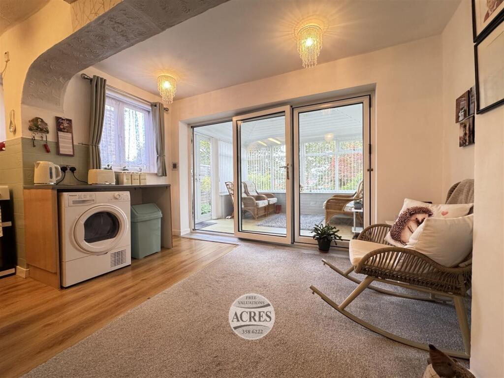 IMG_1309 (Large).jpg